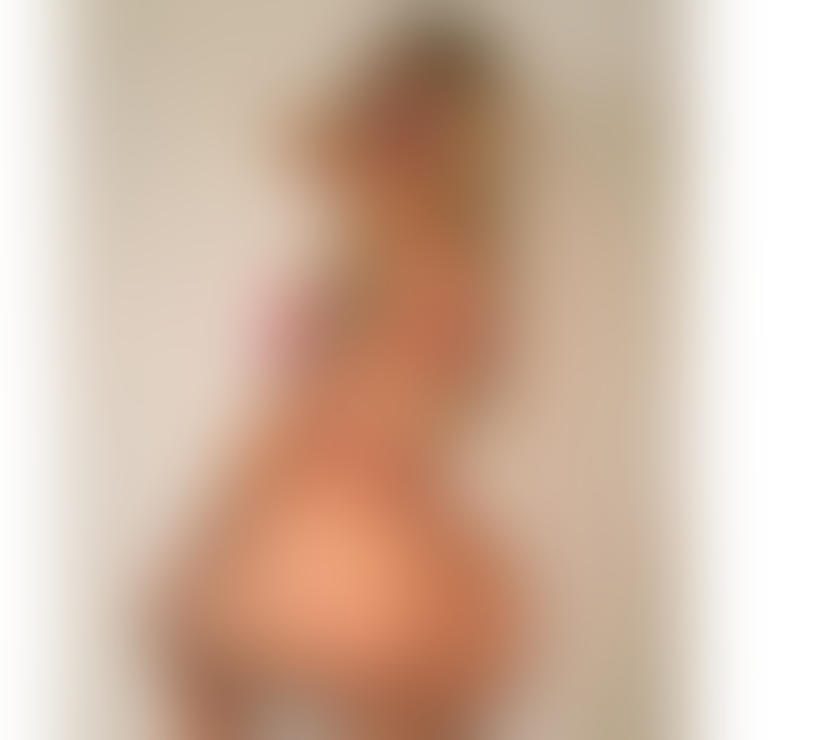 Escorts Bedfordshire Bedford - Photos for KISS꧁꧂OWO ꧁꧂A-LEVEL꧁꧂LATINA꧁꧂